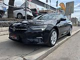 Opel Insignia 1.5CDTi/2021/ULTIM-AT9/ZÁRUKA2 - náhled 1
