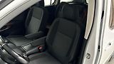 Peugeot Rifter 50 kWh AUT GT Long - náhled 15