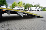 Renault (2017) D16 / NEW GALVANIZED TOW TRUCK - náhled 14