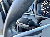 BMW X1 (2022) 2.0D 140kW, X-Drive Alu Kola!  - náhled 22