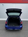 Volkswagen Golf 1.6TDI 85kW R-Line Virtual  - náhled 27