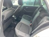 Škoda Fabia 1,0 TSI 70 Ambition - náhled 8
