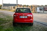 Škoda Fabia - náhled 6