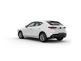 Mazda 3 (2026) 2.5 G140 Prime-line MT HB - náhled 3