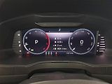 Škoda Superb (2022) Style 2.0 TDI - náhled 11