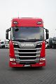 Scania (2021) R 450 / ACC / EURO 6 / ZESTAW  - náhled 15