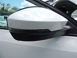 Škoda Octavia (2016) 1.6TDi,81kw,AMB,ČR,2.majitel - náhled 33