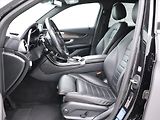 Mercedes-Benz GLC 2,1 220d 125kW 4Matic Aut. LED - náhled 11