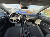 Volkswagen Polo TSI 70kW FACE VIRTUAL 15tKm - náhled 19