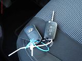 Hyundai i30 (2015) 1.6 MPi, 2.maj,ČR, AC, tempo - náhled 18
