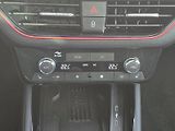 Škoda Kamiq (2024) 1,0TSI 85KW DSG MONTE CARLO - náhled 16
