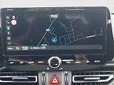 Hyundai i30 (2022) 1.5 DPI, ČR,1.maj, Serv.kniha - náhled 16