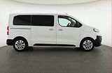 Peugeot Expert (2019) 2.0 BlueHDi, Bus, 8Míst, ČR - náhled 6