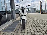 Piaggio Medley 125 (2026) S EU5+ - náhled 9