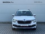 Škoda Kamiq (2022) 1.0 TSI 81 kW Ambition - náhled 3