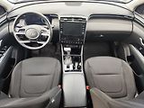 Hyundai Tucson 1.6 T-GDI/110kW Smart DCT - náhled 12