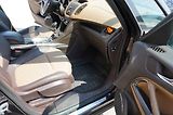 Opel Zafira (2012) Tourer 2,0 96 kW - náhled 16