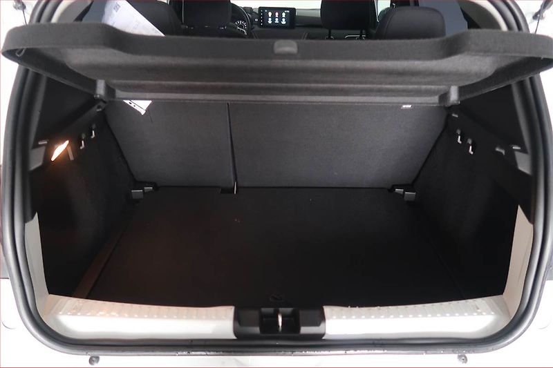 Dacia Sandero (2022) 1.0 TCe, LPG, Serv.kniha - fotka 13 z 17