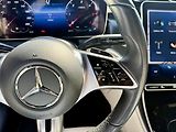 Mercedes-Benz GLC (2023) 220 d 4MATIC SUV - náhled 29