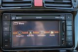 Toyota Auris BEMANI, servisované - náhled 20