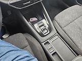 Škoda Octavia IV  2,0 TDI 110 kW - náhled 6