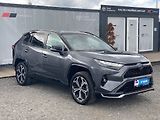Toyota RAV4 2.5Plug-in, ČR, Selection, 4x4 - náhled 1