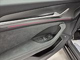 Škoda Kodiaq TDI 4x4 Sportline+ - náhled 9