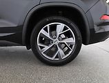 Škoda Kodiaq (2022) 1.5 TSI - náhled 19