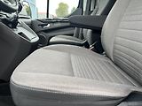 Ford Tourneo Custom 2.0TDCi TITANIUM 8MÍST ČR DPH - náhled 12