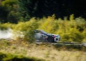 Jaguar F-Type Rally Concept