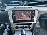 Volkswagen Passat 2.0TDI 110KW,NAVI,EL.TZ,APP - náhled 41