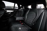 Mercedes-Benz Třídy C (2019) C 300d Kombi 180kW - náhled 17