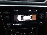 Škoda Superb (2019) Ambition Plus 2.0 TDI, 4X4 - náhled 21