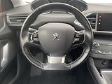 Peugeot 308 (2018) 1.2PT, Style, navi - náhled 11