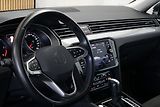 Volkswagen Passat 2.0TDI 110kW DSG Tažné Kamera - náhled 15