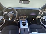 Mercedes-Benz Ostatní (2026) CLA 220 4MATIC - náhled 8