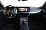BMW Řada 3 320d xDrive Touring - náhled 7
