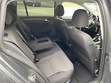 Volkswagen Golf 1.4 TSI 92kW-1xMAJ.-LED- ACC - náhled 37