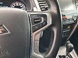 Mitsubishi L200 (2022) 2.2 DI-D - náhled 17