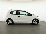Škoda Citigo (2017) 1.0 MPI - náhled 6
