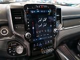 Dodge RAM (2024) 5.7 Limited Elite Edition LPG - náhled 32
