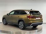 Škoda Kodiaq (2024) EXCLUSIVE 2.0TDI 142KW DSG 7 M - náhled 7