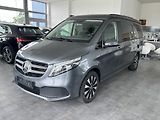 Mercedes-Benz Třídy V (2022) MARCO POLO 220d Aut. - náhled 2