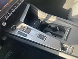 Peugeot 308 SW e-ALLURE PACK PHEV 1.6 AT8 - náhled 25