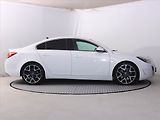 Opel Insignia (2011) OPC Line 2.8 T OPC, 4X4 - náhled 6