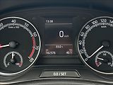 Škoda Fabia 1,0 TSI Ambition Plus PDC+AC - náhled 10