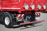 DAF LF (2019) 320 / E 6 / ACC / WYWROTKA / M - náhled 45