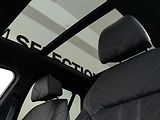 BMW X5 M60i - náhled 20