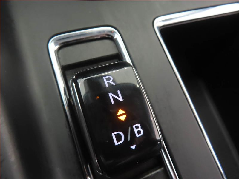 Škoda Enyaq (2021) iV 80 (82 kWh), SoH 89% - fotka 12 z 15