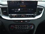 Kia Pro_Ceed (2021) GT-Line 1.5 T-GDI - náhled 12